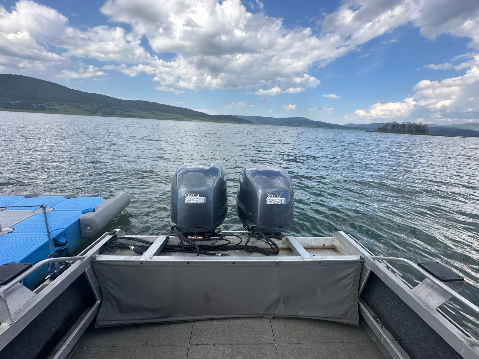   Aluminium Schiffswerft      | Mobile.bg   11