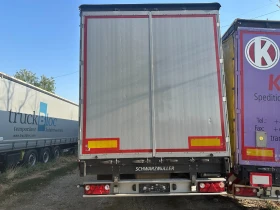  Schwarzmuller J-SERIE | Mobile.bg    5