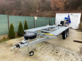 За автомобил Sirius Sirius