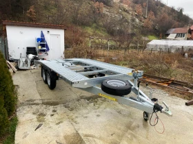 �� ��������� Sirius Sirius | Mobile.bg � ����� ������ 2