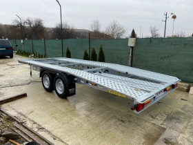 �� ��������� Sirius Sirius | Mobile.bg � ����� ������ 3