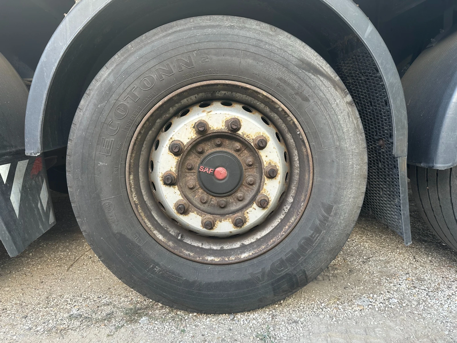  Schwarzmuller J-SERIE | Mobile.bg   14