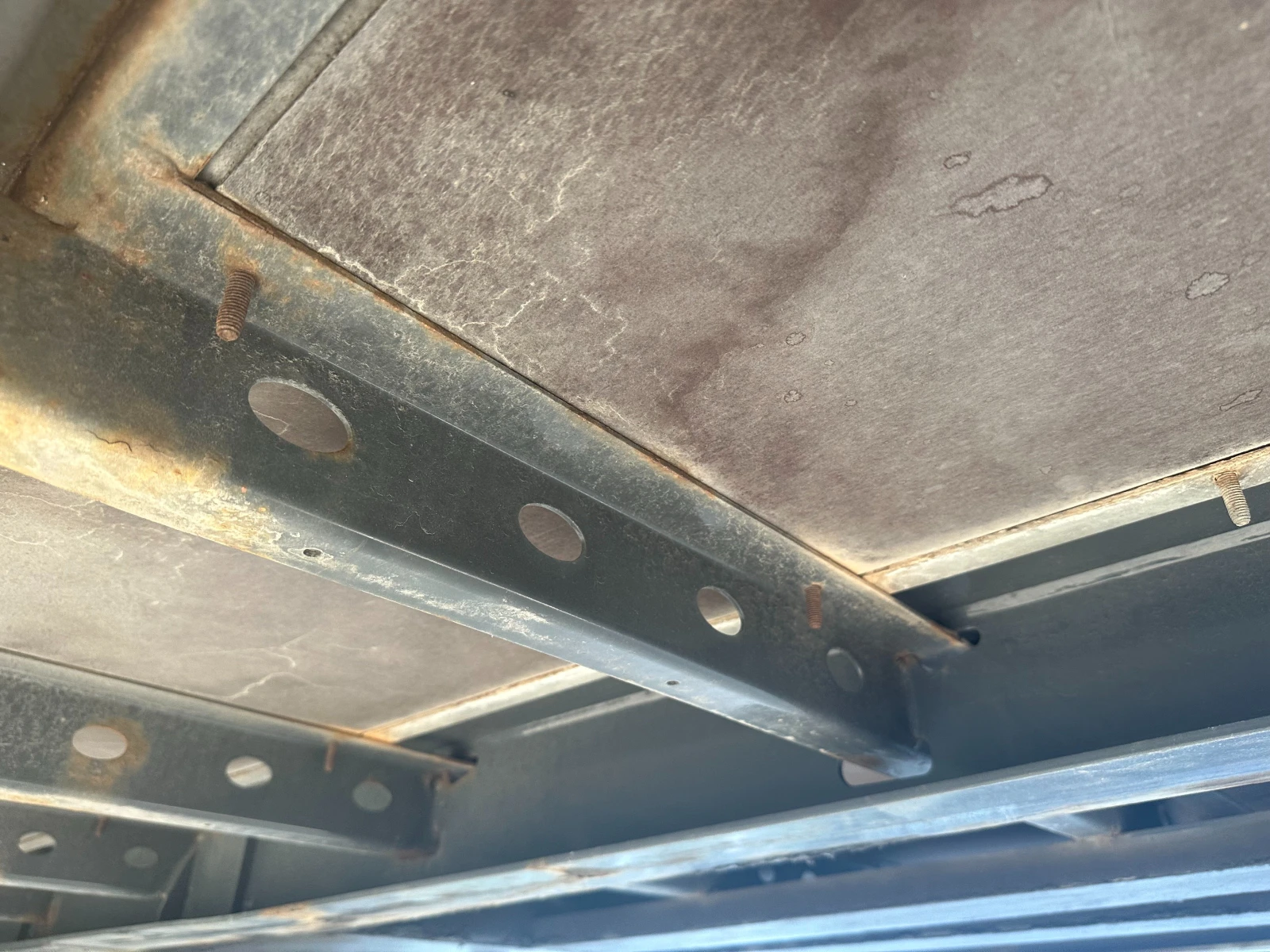  Schwarzmuller J-SERIE | Mobile.bg   2