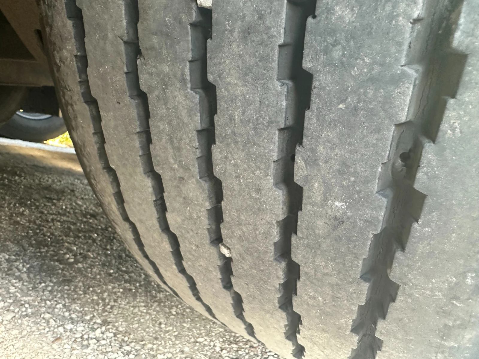  Schwarzmuller J-SERIE | Mobile.bg   13