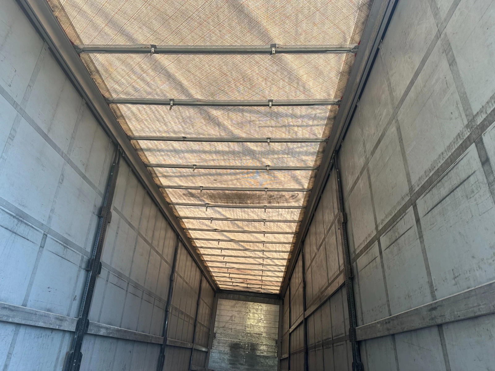  Schwarzmuller J-SERIE | Mobile.bg   10