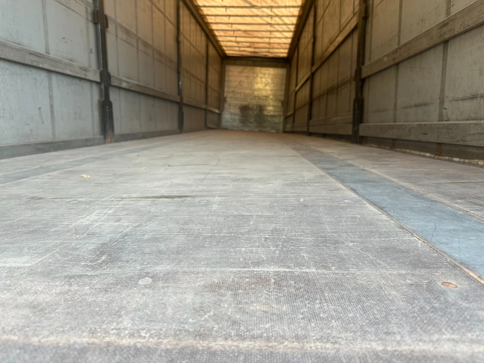  Schwarzmuller J-SERIE | Mobile.bg   11