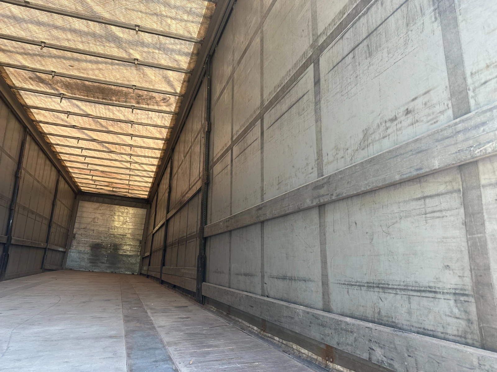  Schwarzmuller J-SERIE | Mobile.bg   9