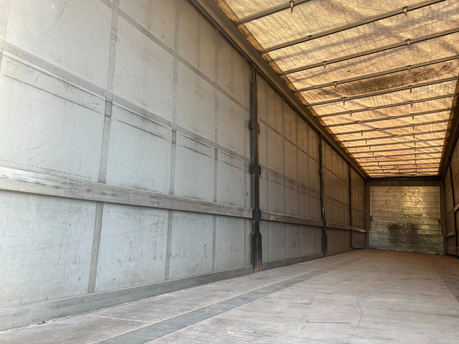  Schwarzmuller J-SERIE | Mobile.bg   8