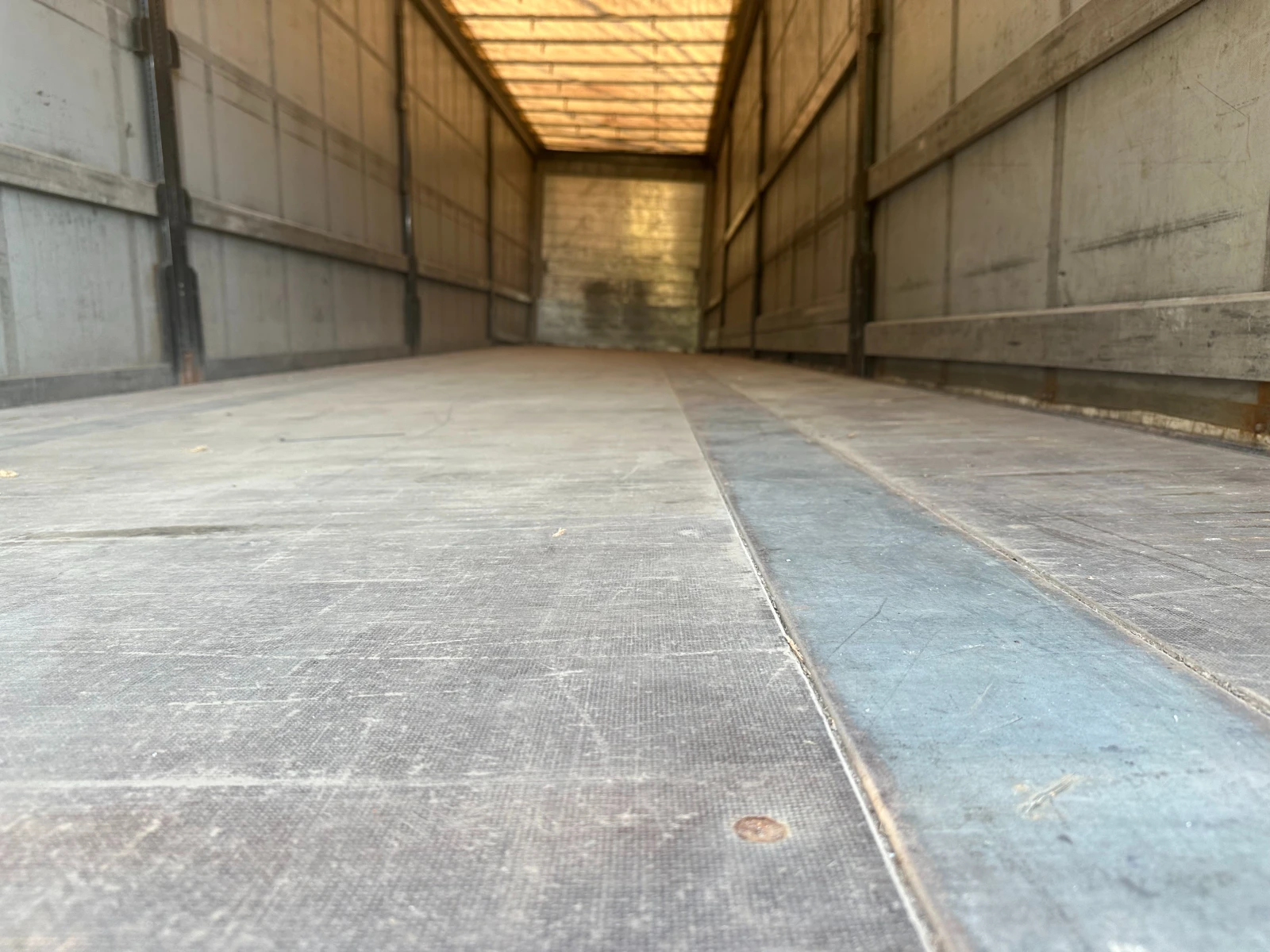  Schwarzmuller J-SERIE | Mobile.bg   7