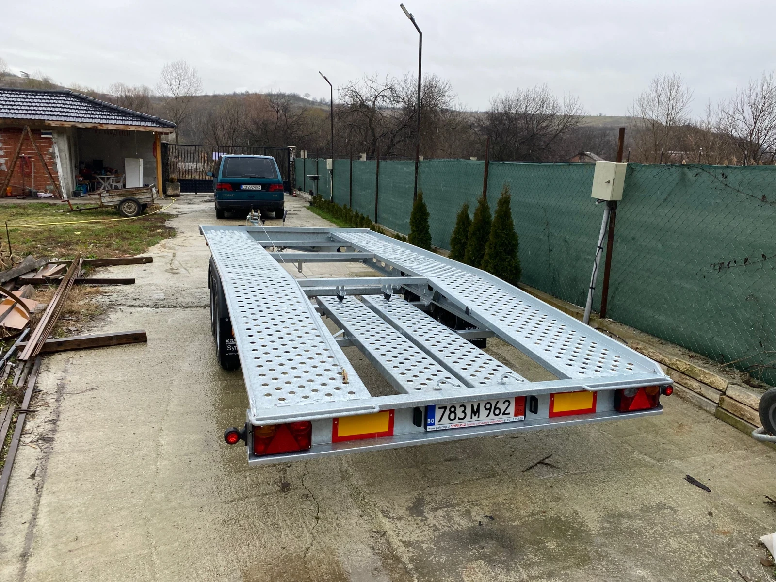 �� ��������� Sirius Sirius | Mobile.bg � ����������� 4