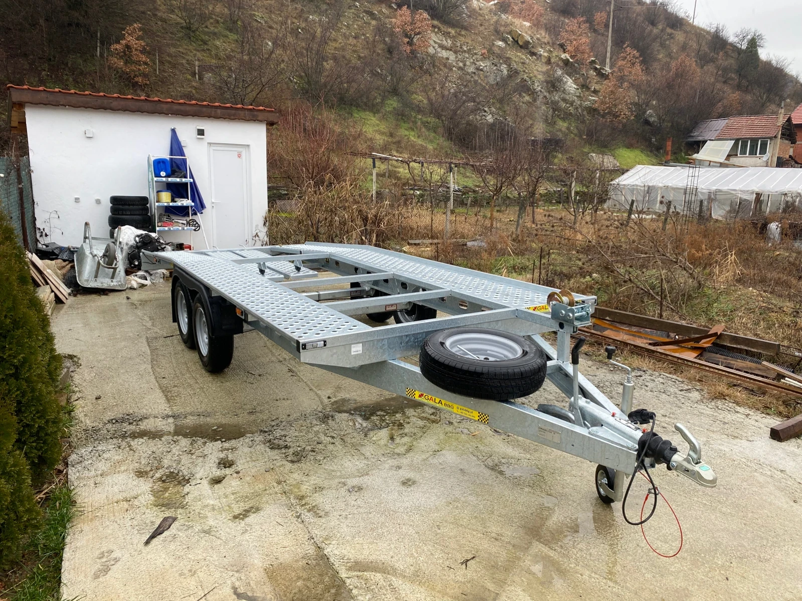 �� ��������� Sirius Sirius | Mobile.bg � ����������� 2