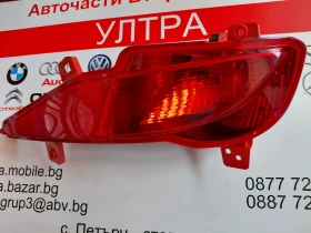 92405-Q0000  Ляв стоп в броня HYUNDAI I20 III 2022г. 62405Q0000, снимка 2