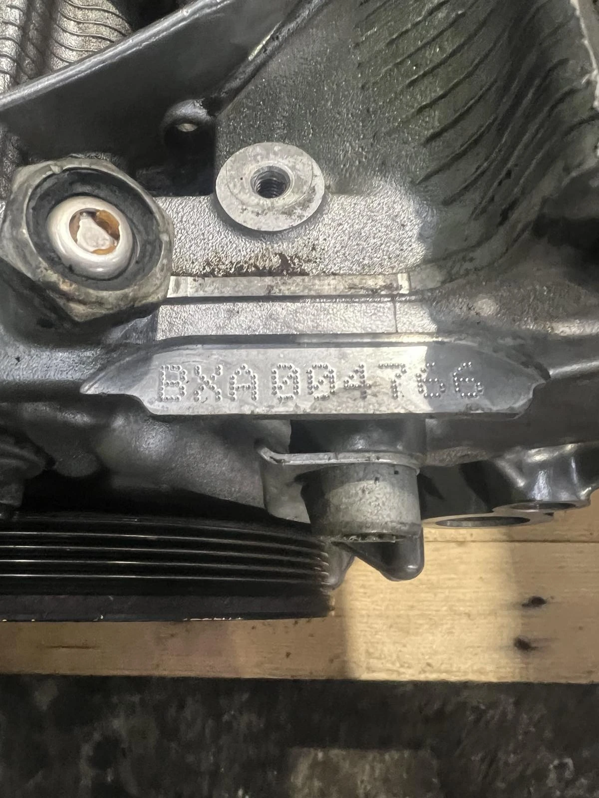   Audi S6 C6 5.2 FSI V10 435CV BXA 2006-2011 | Mobile.bg   2