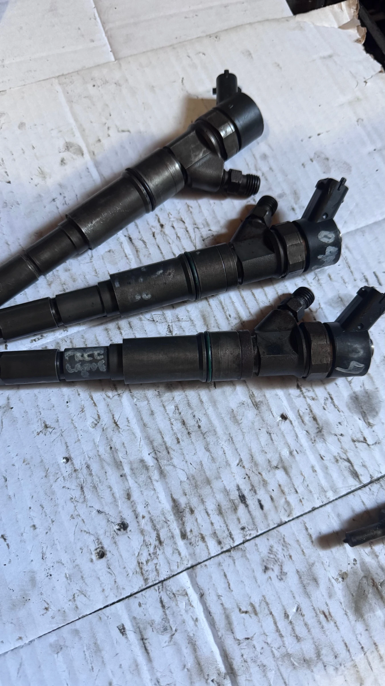 ���������� ���� �� Land Rover - 0445110049 / 7785983 | Mobile.bg � ����������� 1