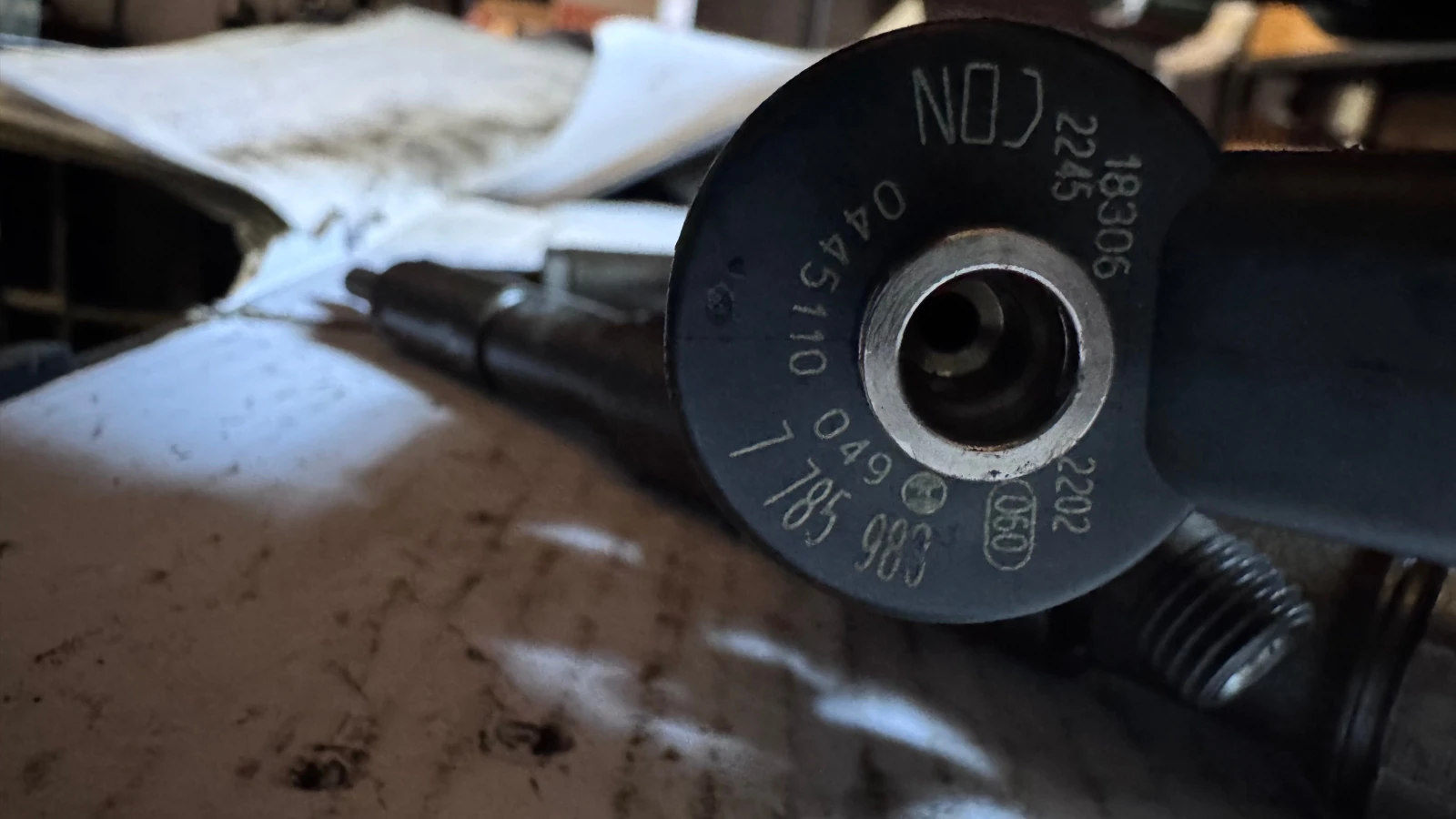 ���������� ���� �� Land Rover - 0445110049 / 7785983 | Mobile.bg � ����������� 2