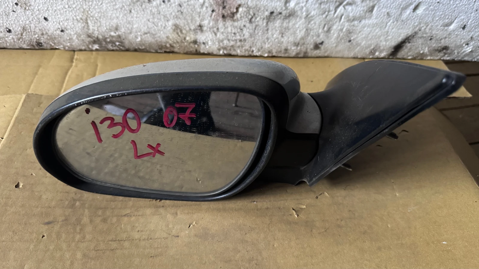   a Hyundai I30 -  E4022695 / E4022696 | Mobile.bg   1