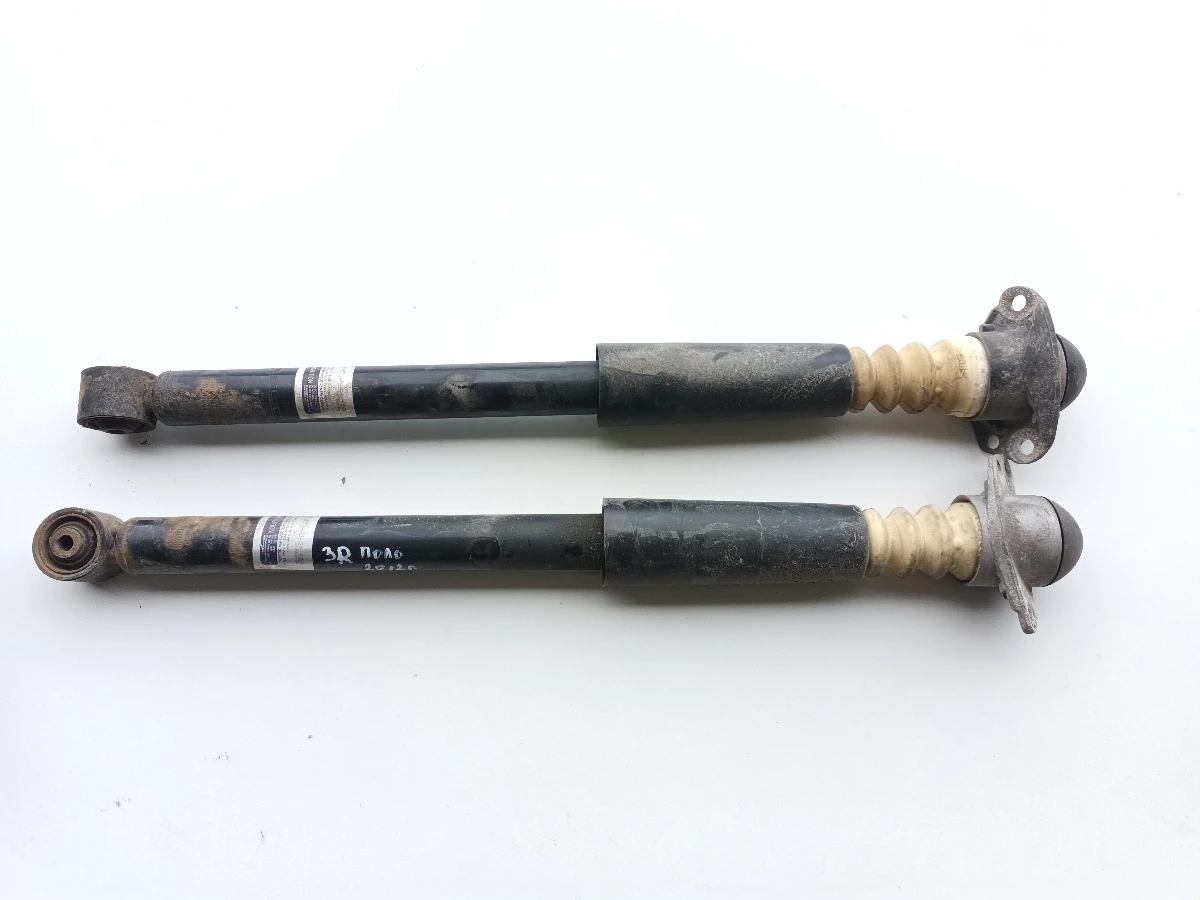     1.6  | Mobile.bg   1