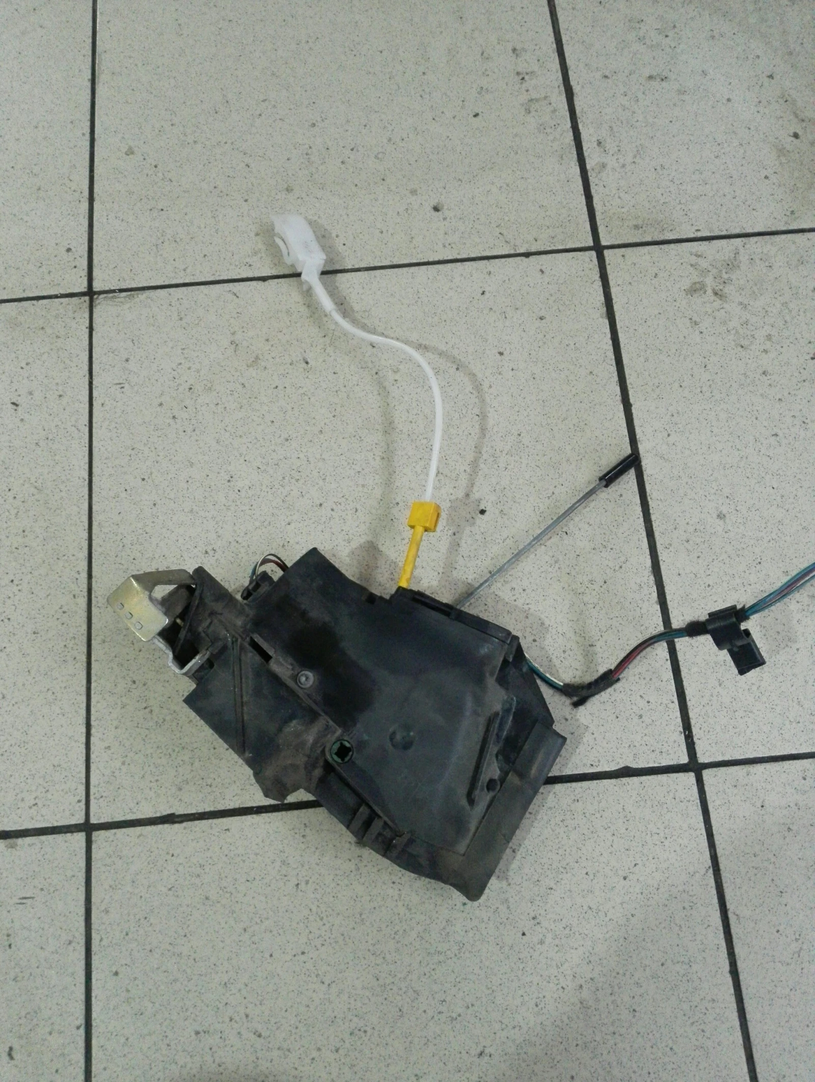 ����� ����� ������ ���� ��� �39 ����� 03� | Mobile.bg � ����������� 1