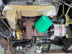 �������� ������� ���������  | Mobile.bg � ����� ������ 6