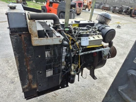 �������� ������� ���������  | Mobile.bg � ����� ������ 4