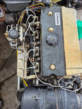 �������� ������� ���������  | Mobile.bg � ����� ������ 5