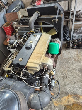 �������� ������� ���������  | Mobile.bg � ����� ������ 8