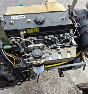 ����� �� �������� �� �������� ������� ��������� 