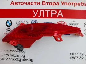 92405-Q0000  ��� ���� � ����� HYUNDAI I20 III 2022�. 62405Q0000 | Mobile.bg � ����� ������ 3