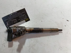 ����� �� �������� �� ���� VW Passat