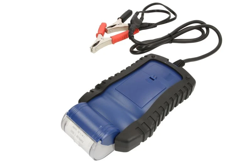      MAGNETI MARELLI  | Mobile.bg   3