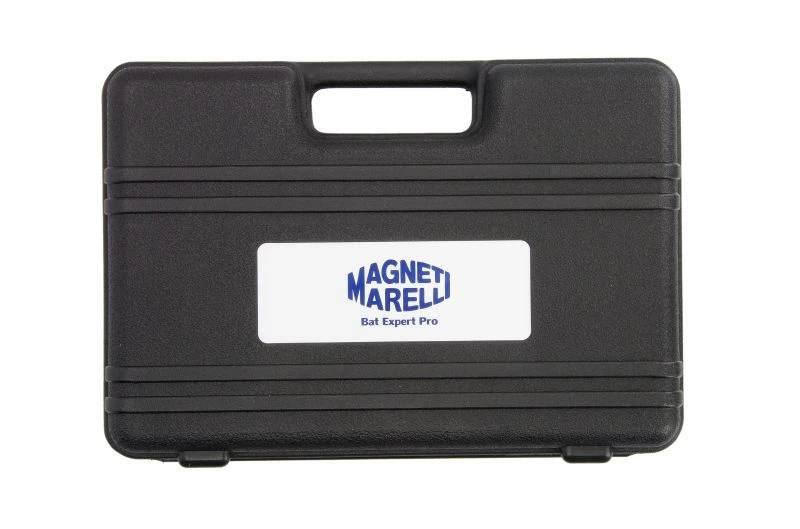      MAGNETI MARELLI  | Mobile.bg   2