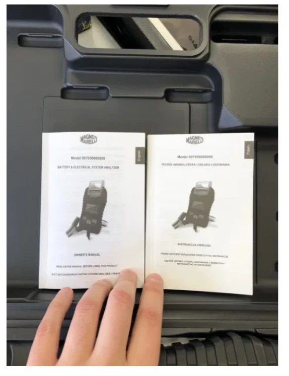      MAGNETI MARELLI  | Mobile.bg   5