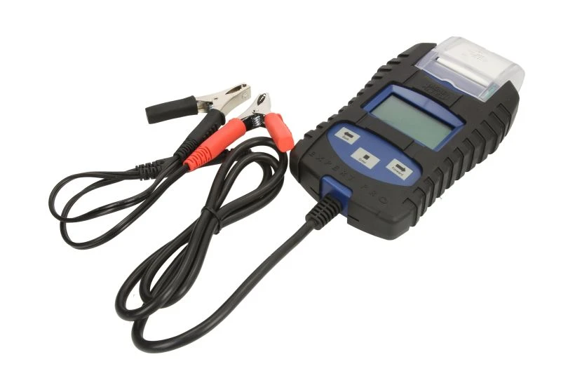      MAGNETI MARELLI  | Mobile.bg   4