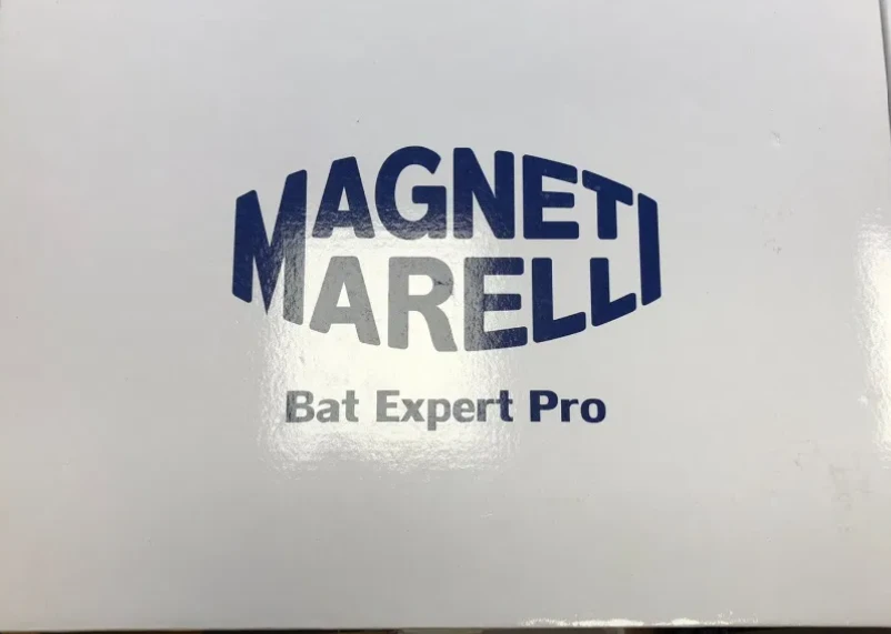      MAGNETI MARELLI  | Mobile.bg   7