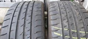 Гуми Летни 235/45R18, снимка 1