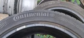 Гуми Летни 235/45R18, снимка 4