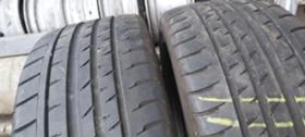 Гуми Летни 235/45R18, снимка 2