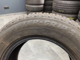Гуми Зимни 215/70R16, снимка 5