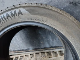 Гуми Летни 235/55R19, снимка 6