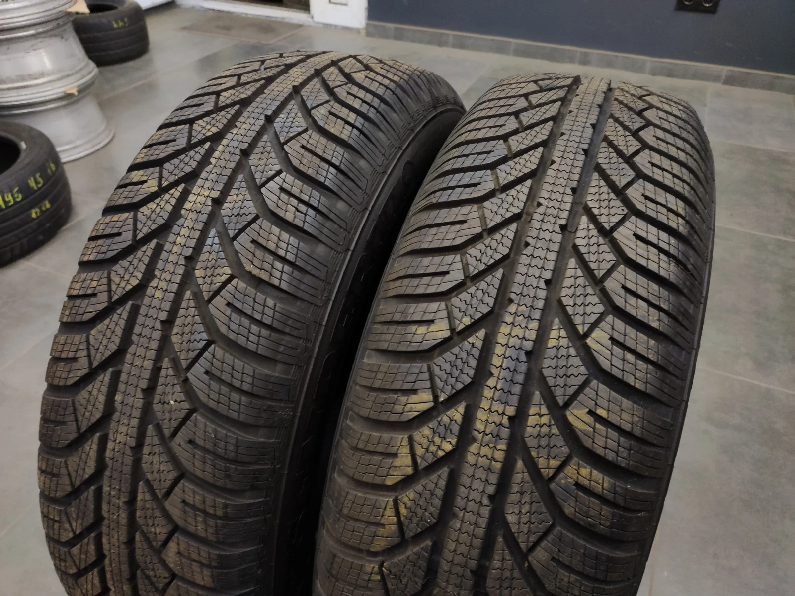  215/70R16 | Mobile.bg   3