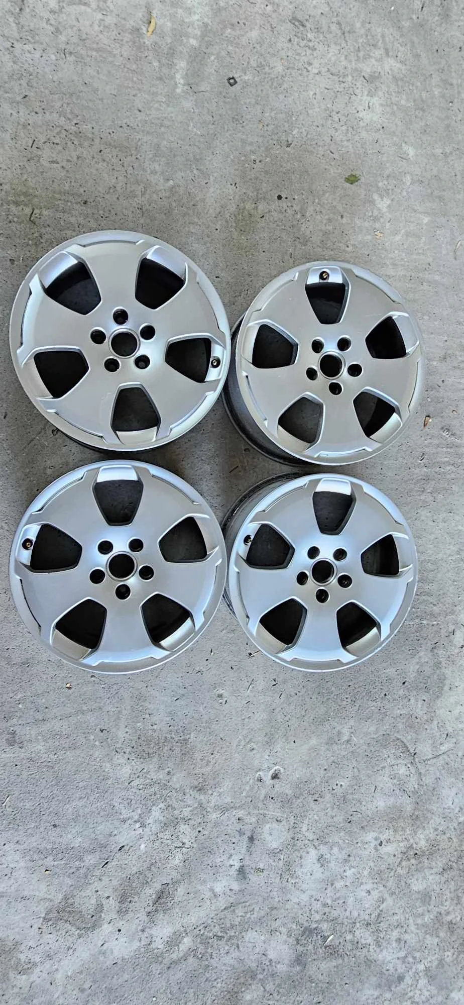   Audi A3 | Mobile.bg   3