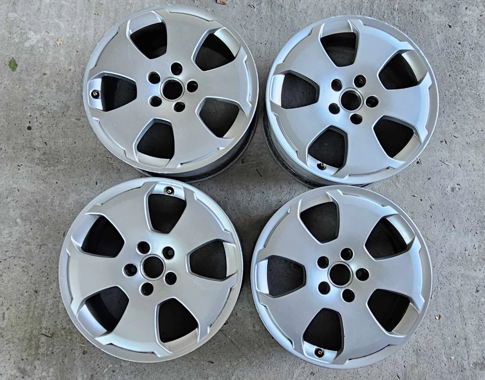   Audi A3 | Mobile.bg   1