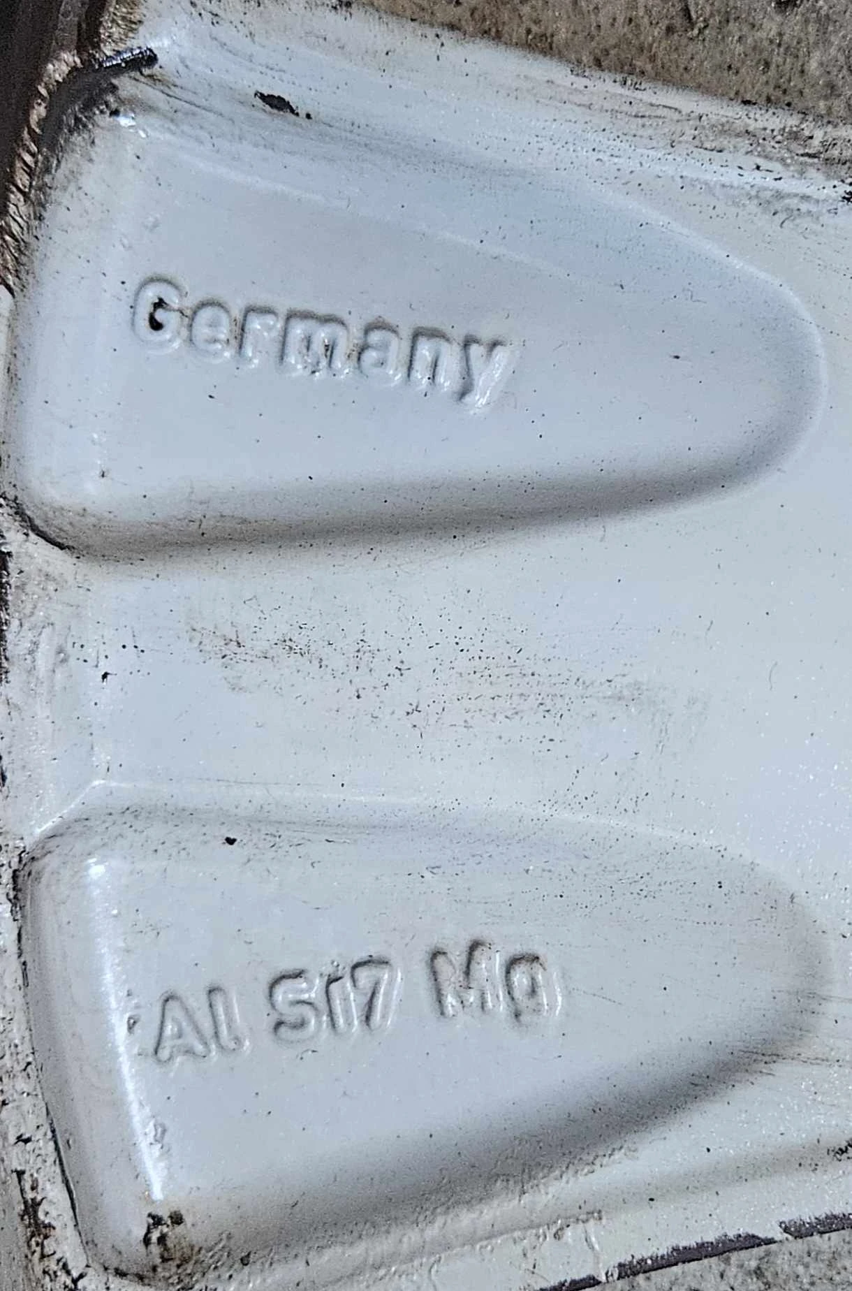   Audi A3 | Mobile.bg   5