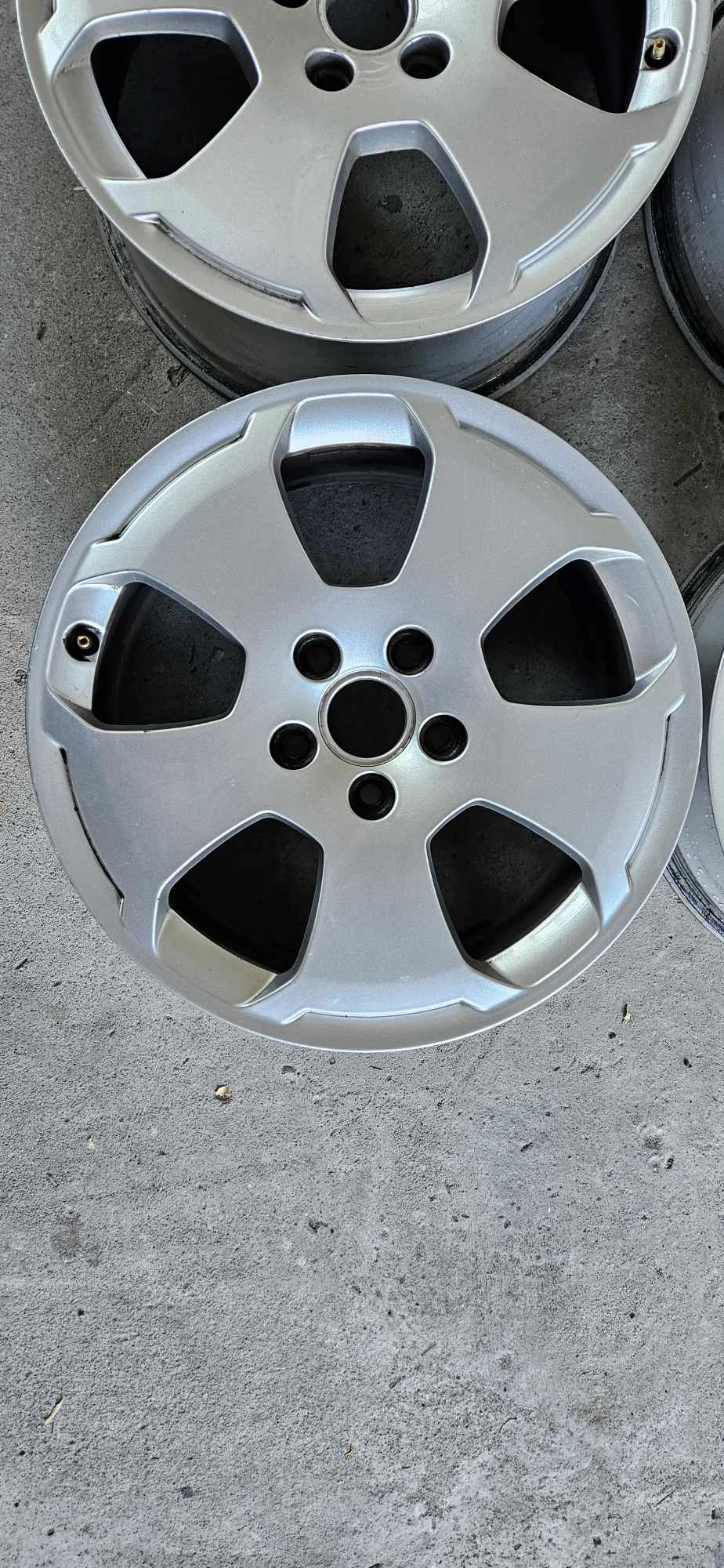   Audi A3 | Mobile.bg   4