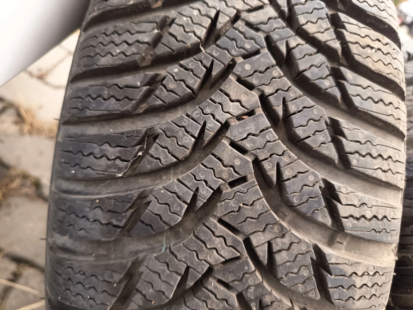  185/65R14 | Mobile.bg   2