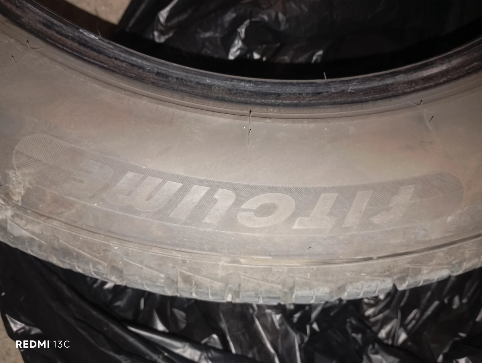 ���� 235/55R18 | Mobile.bg � ����������� 4
