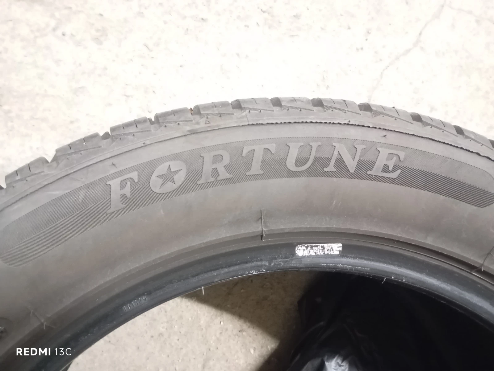 ���� 235/55R18 | Mobile.bg � ����������� 2
