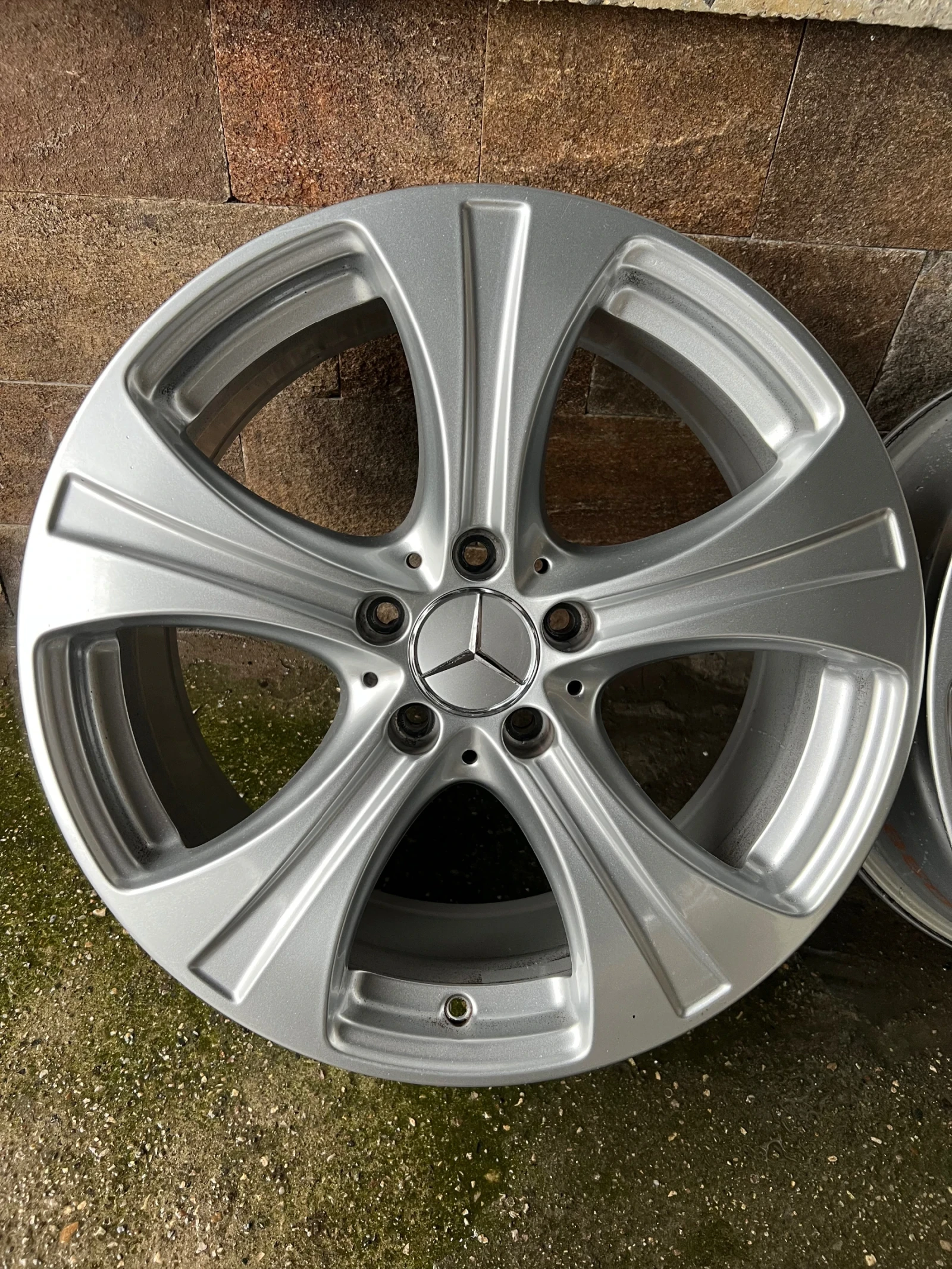 ������ | Mobile.bg � ����������� 1