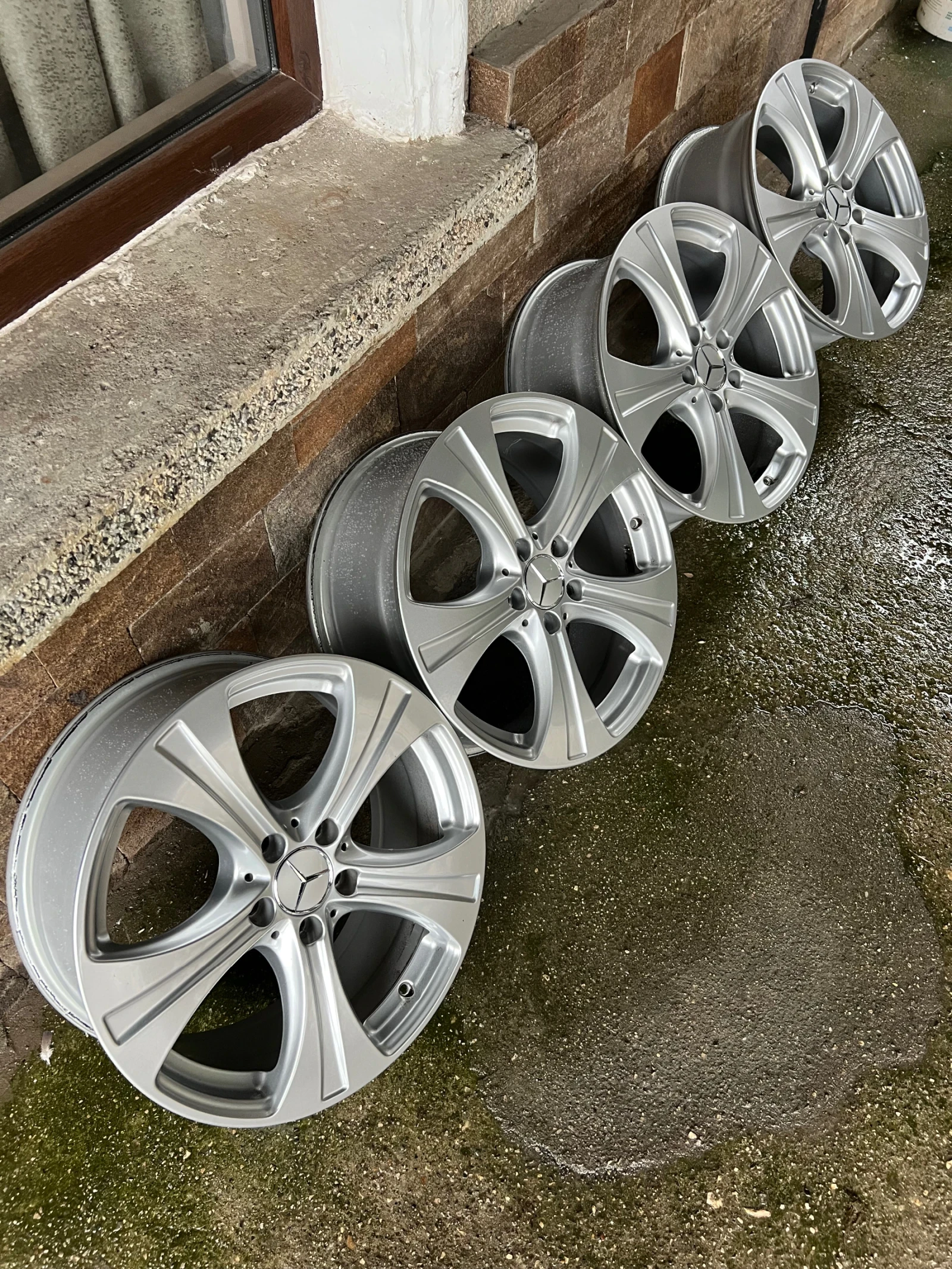 ������ | Mobile.bg � ����������� 3