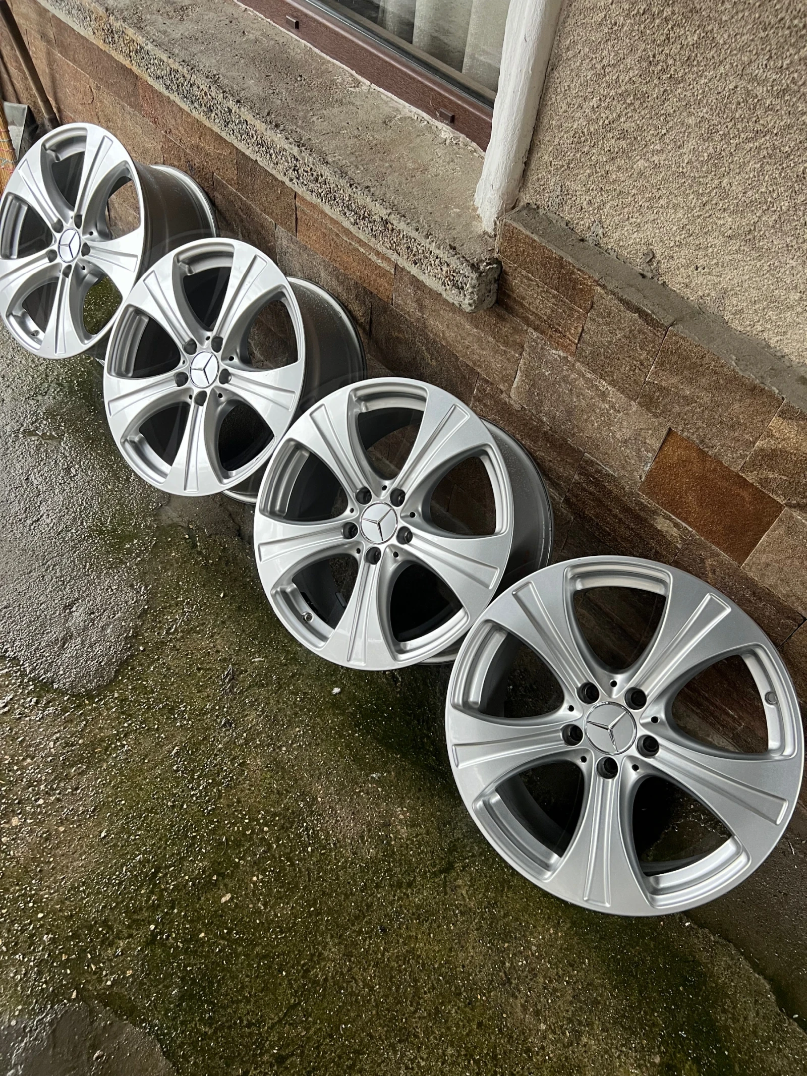 ������ | Mobile.bg � ����������� 2